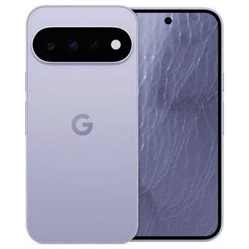 Смартфон Google Pixel 11 512 ГБ Голубой