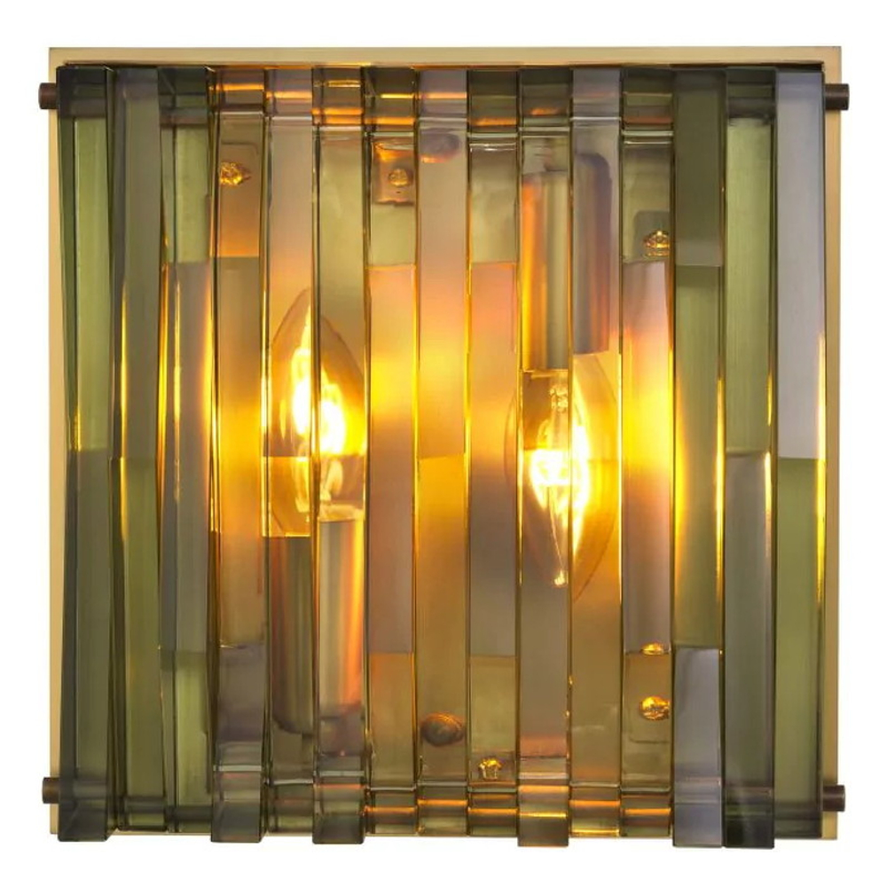 Бра Nuvola S LIGHTING