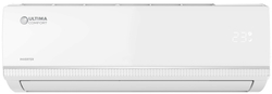 Кондиционер Ultima Comfort Sirius SIR-I09PN Inverter