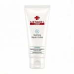 Soothing Repair Cream Cell Fusion