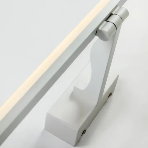Подсветка для картин LED4U L7186-720 WH LED4U