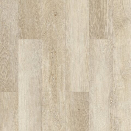 LVT ПЛИТКА BERRYALLOC SPIRIT HOME 30 GD COSY NATURAL 6862