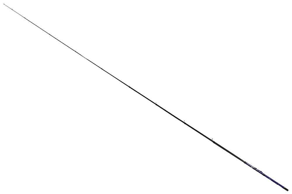 Удилище HIGASHI Emi 4.2m 5-20g