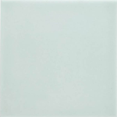 Настенная плитка STUDIO LISO FERN (ADST1054)