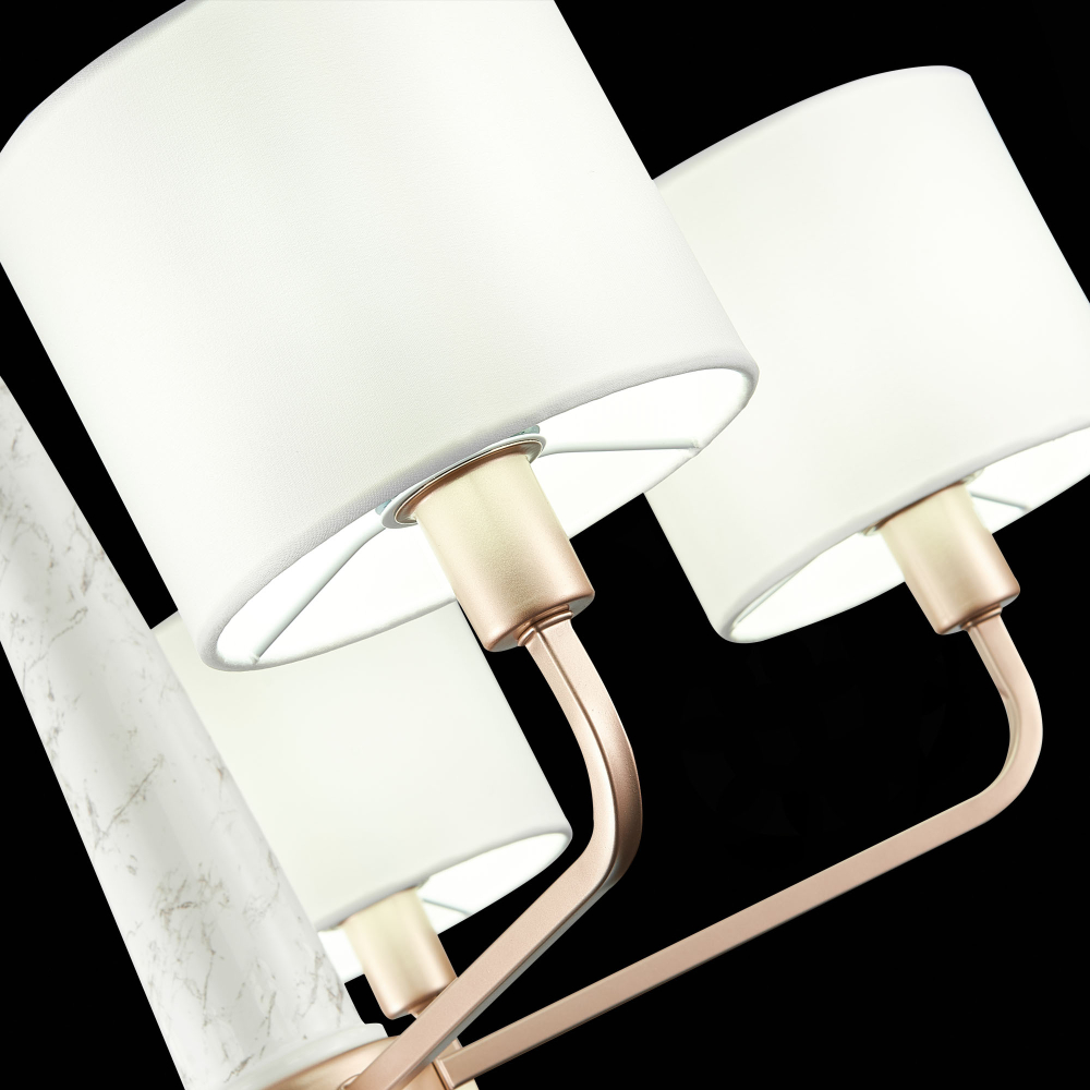 Светильник подвесной ST Luce Velletri SL1163.203.05