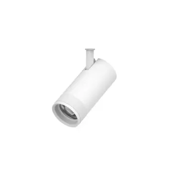 Светильник профессиональный д/треков BARRA/QUATTRO 30W 2700-6000K 304306 белый Canno Pro Lightstar