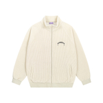 Костюм велюровый Ymkashix Puff Zip