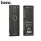 Смарт-часы Hoco Y2, 1.3", 240х240, IP68, BT3.0+4.0, 290 мАч, поддержка вызова,шагомер,черные