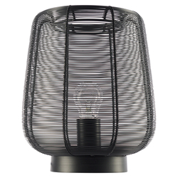 Настольная лампа Bergenson Bjorn Vinger bb0000368