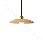 Pendant design lamp Rudiger