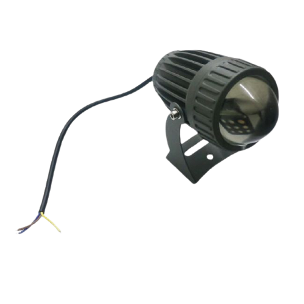 Прожектор LED архитектурный FN