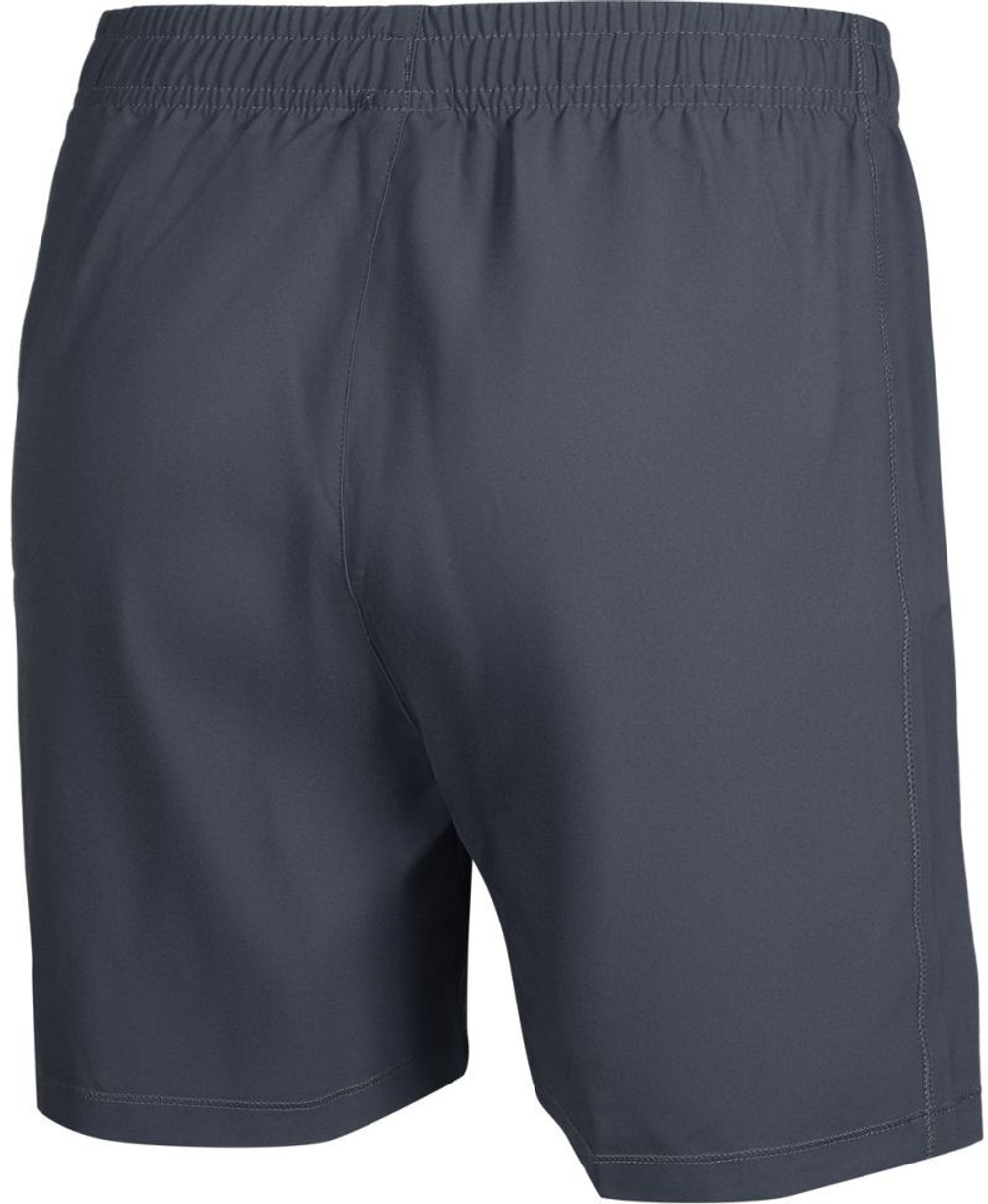 Fila Constantin - graphite