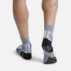 Носки Run Speed Two 4.0 Men