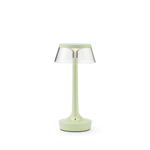 Светильник Flos Bon Jour Unplugged