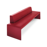 Диван Walter Knoll Together Bench