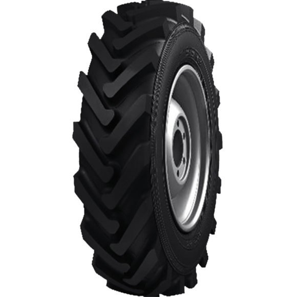 Sailun RoadX 11,2-20(290-508) 8PR 114A6 Ф-35 TT РОССИЯ + Камера 11,2-20 вентиль ТК, ГК-50 (48)