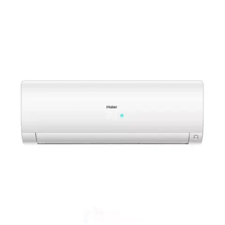 Сплит система Haier AS35S2SF2FA W 1U35S2SM3FA Flexis Inverter