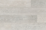 Кварц-винил SPC Floor Factor Classic 5 мм Oak Slate Grey 2.192м2
