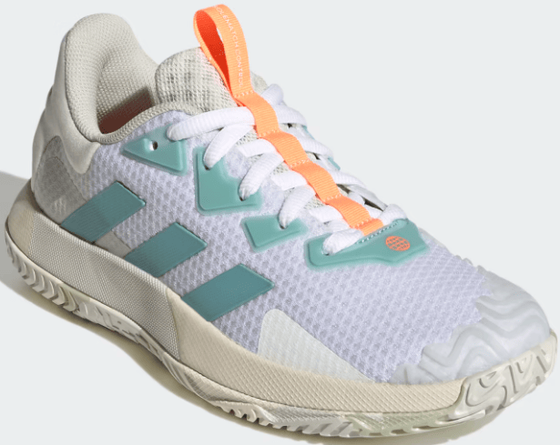 Кроссовки женские Adidas SoleMatch Control