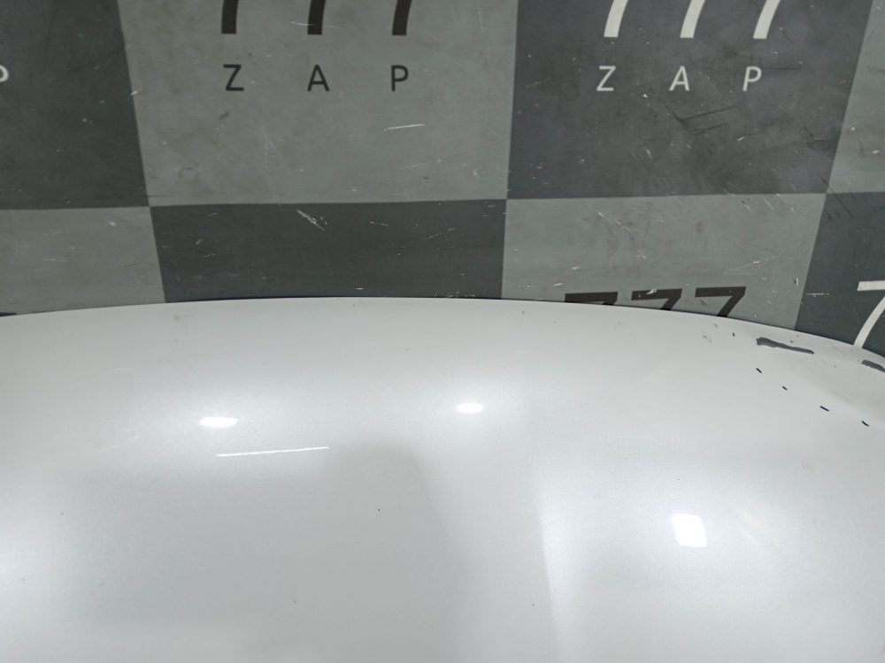 Капот Haval H9 1 14-24 Б/У Оригинал 8402100XKV08A