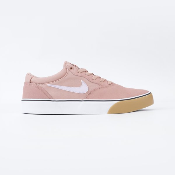Nike SB Chron 2 (rose whisper) артикул: - купить в магазине Дайс