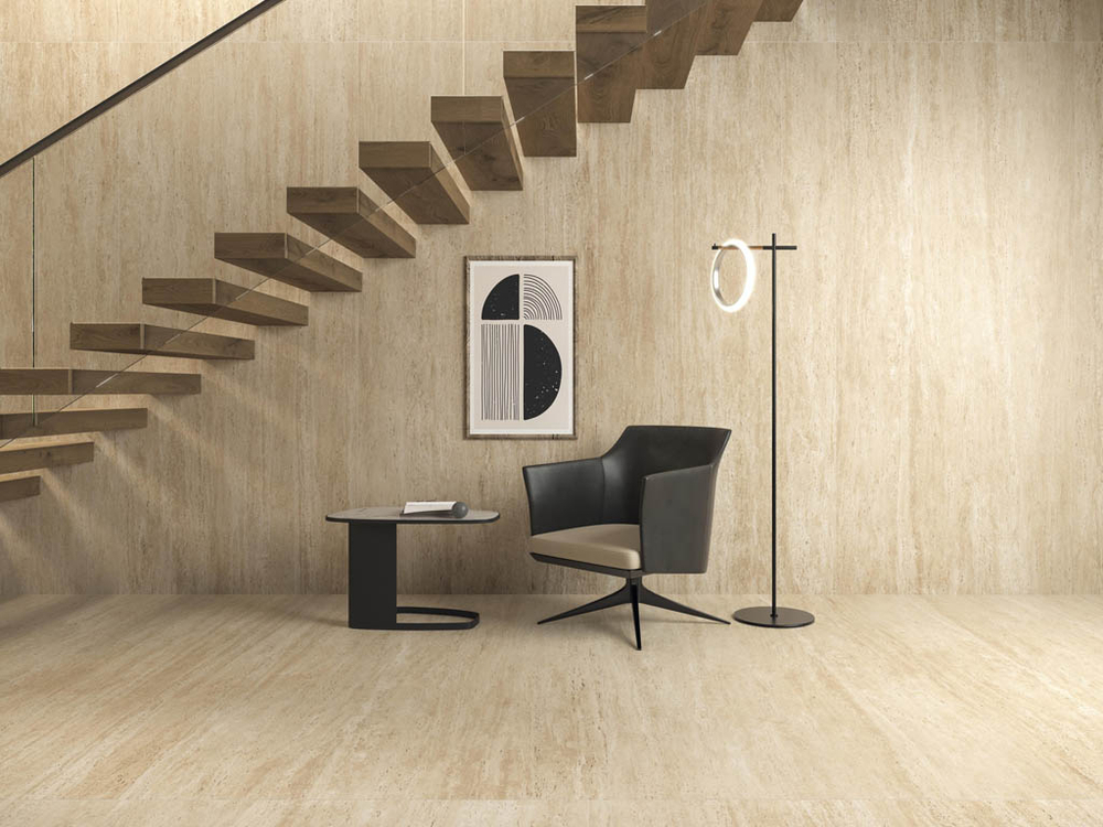 Marvel Travertine
