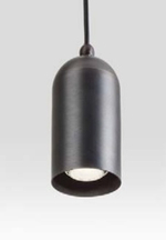 Frasca indoor FRA/GU10/DB