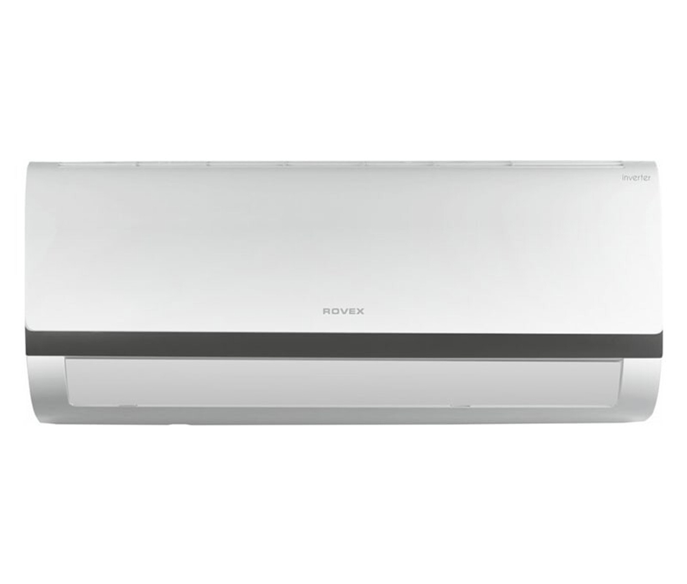 Rovex RS-07MUIN1