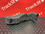 Воздуховод отопителя