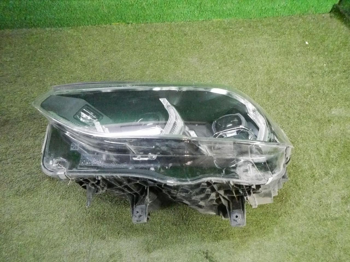 DSCN1557.JPG