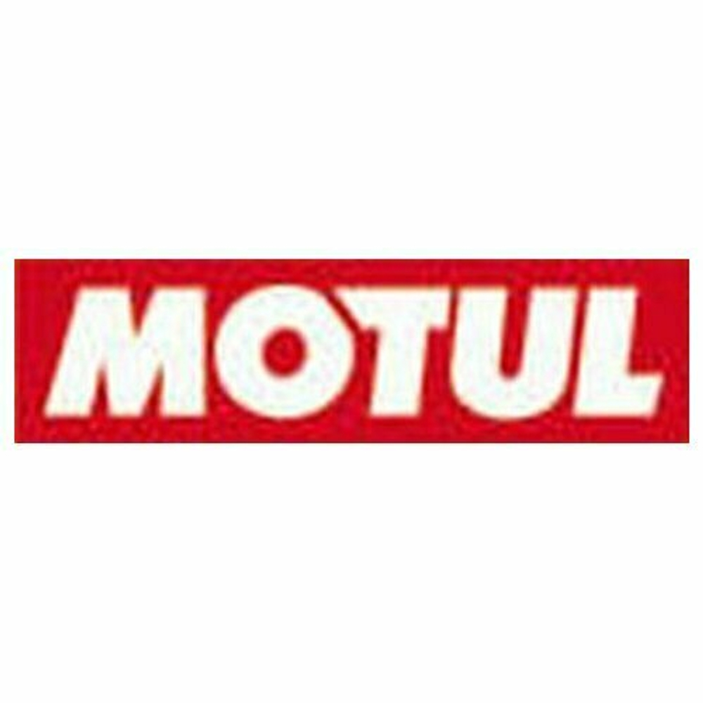 MOTUL 8100 ECO-LITE 5W-30 моторное масло 1л