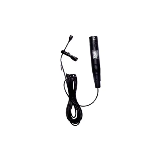 AKG C417PP Black