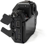 Nikon Z8 Body