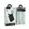 Внешний аккумулятор HOCO J139 Hero 22.5W+PD20W fully compatible power bank(iP)(10000mAh) Black