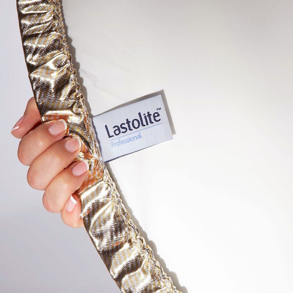 Lastolite LR3896
