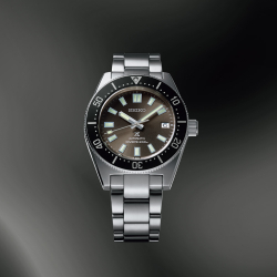 Seiko SPB143J1