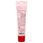 Onyx Professional, Callus Care, гель для удаления мозолей и мозолей, 103 мл (3,5 жидк. унции)