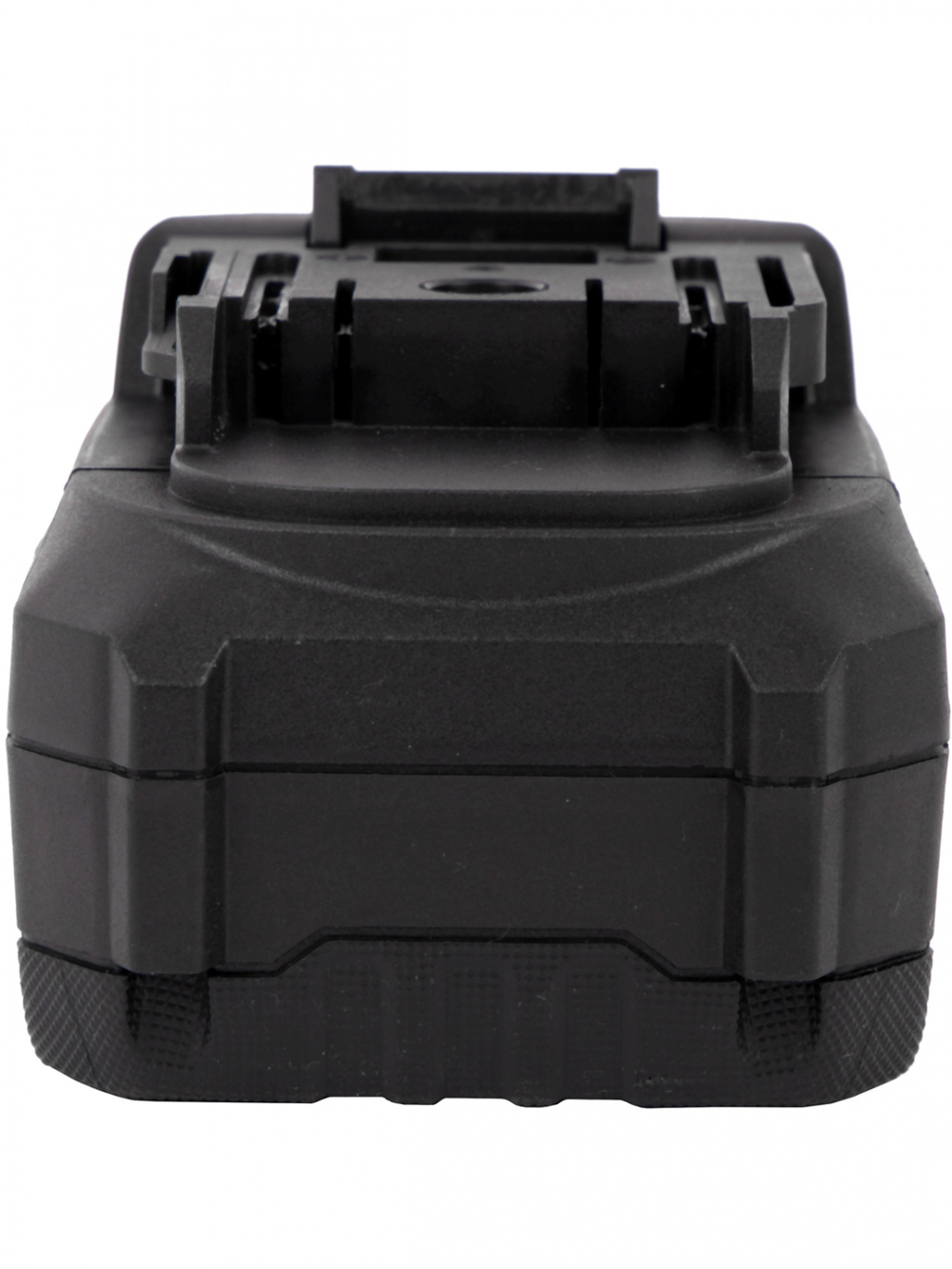 DBE-B2040 Аккумулятор li-ion; 20В; 4,0 а/ч (Debever)