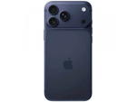 Смартфон Apple iPhone 17 Pro Max 1TB nano SIM + eSIM Deep Blue