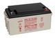 Аккумулятор EnerSys Genesis NP65-12 ( 12V 65Ah / 12В 65Ач ) - фото 1