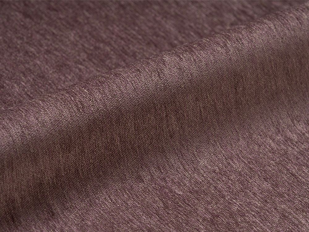 Шенилл Modena plain (Модена плейн) 6048