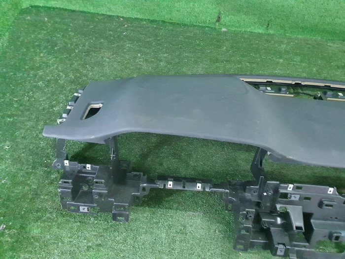 Комплект безопасности Land-Rover Discovery Sport (2014-н.в.)