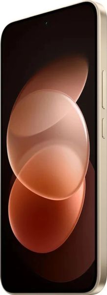 Смартфон Xiaomi Redmi Note 17 Pro 5G 8/256 ГБ Оранжевый | Satin Orange