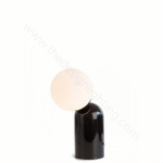 Table design lamp Rogers