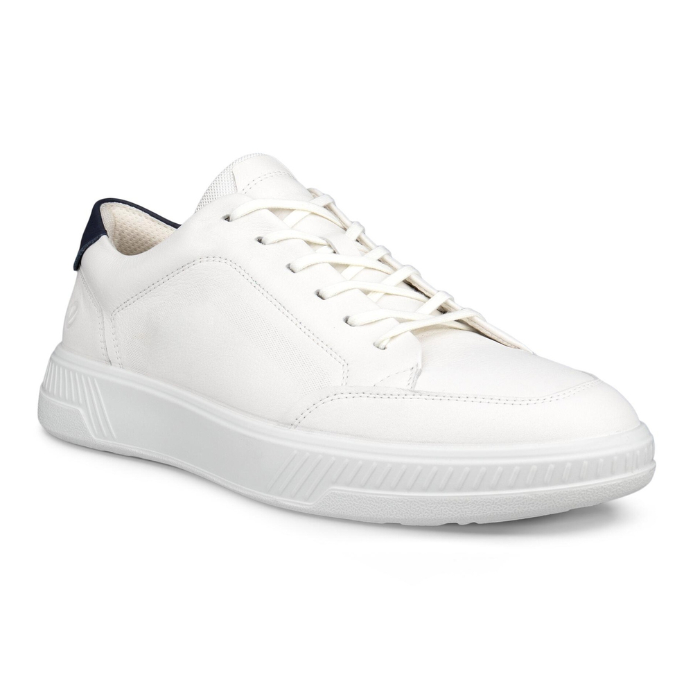 Кеды мужские ECCO Move M