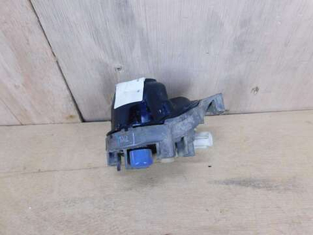 противотуманная фара R Mazda CX5 KF Demio DJ Axela BM 114-65101