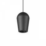 Подвесная люстра Loft it Blackout 10357/10