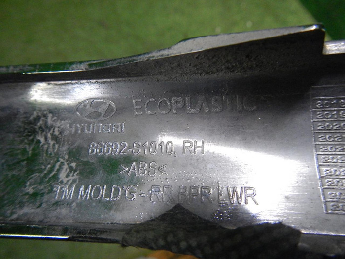 DSCN1853.JPG