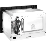 Встраиваемая микроволновая печь Korting KMI 825 XN