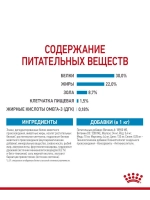ROYAL CANIN MEDIUM STARTER MOTHER & BABYDOG(Роял Канин МЕДИУМ СТАРТЕР МАЗЕ ЭНД БЭБИДОГ) корм сухой для собак 20 кг.
